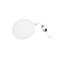 Top quality long lifetime Office Recessed LED Panel Lighting fixture ceiling down light